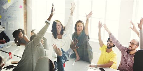20 Effective Nonprofit Mission Statemen.